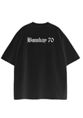 BAMBAI 70 BLACK