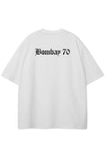 BAMBAI 70 WHITE